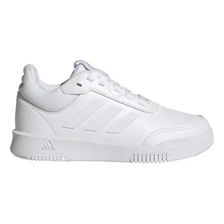 TĂȘnis Tensaur Sport Training Lace adidas TĂȘnis Tensaur Sport Training Lace adidas