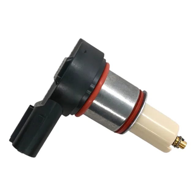 Sensor Marcha Lenta Crf250f Cb300 Xre300 Cb250f Twister