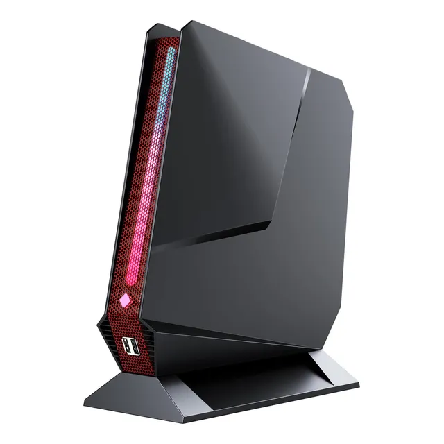 Mini Pc Para Juegos, 12ª Generación Core I9