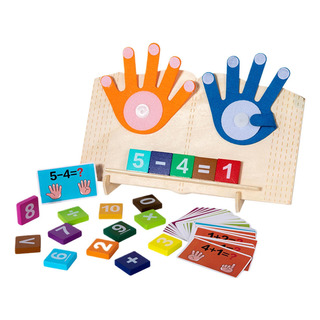 Juguetes Para Contar Juguetes De Matemáticas Para Niños Juguetes Para Contar Juguetes De Matemáticas Para Niños