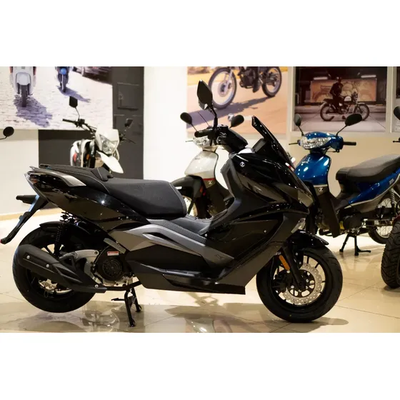 Zanella Cruiser X1 - Entrega Inmediata - Urquiza Motos