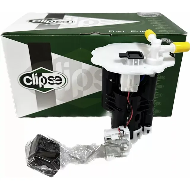 Bomba De Gasolina Mazda Allegro Ford Láser