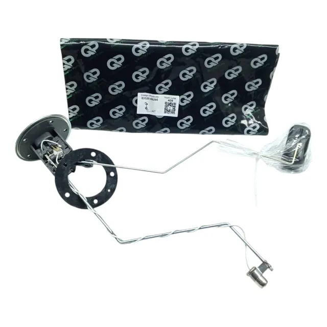 Flotante Gasolina Toyota Meru Prado 5vz