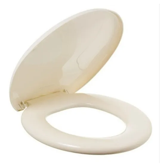 Tapa Inodoro Water Astra Beige Oferta!!!