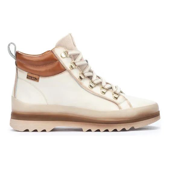 Pikolinos Botines Vigo W3w-8564c1 Para Señora