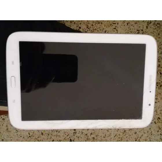 Tablet Galaxy Note 8.0 (repuestos)