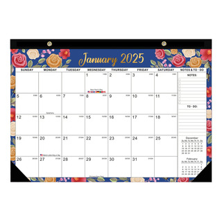 Para Calendario De Pared Grande Wall Planner 2024-2025 Para Calendario De Pared Grande Wall Planner 2024-2025