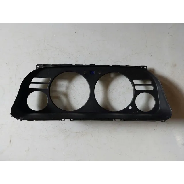 Tacómetro Panel/marco Toyota Corolla Baby Camry 1.8 (detalle