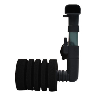 Filtro De Esponja Aquajet Para Acuarios 14 Lt Peceras Lomas Filtro De Esponja Aquajet Para Acuarios 14 Lt Peceras Lomas