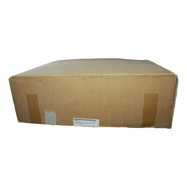 Siemens 6av6646-1ac22-0ax0 Simatic Itc1900 Hmi Acny