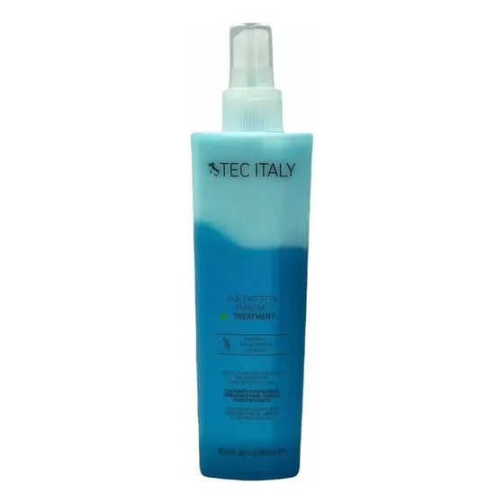 Tec Italy - Due Faccetta Massimo (1 Quantity)