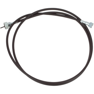 Chicote De Velocimetro Chevrolet Cheyenne 89-91 Automatica Chicote De Velocimetro Chevrolet Cheyenne 89-91 Automatica