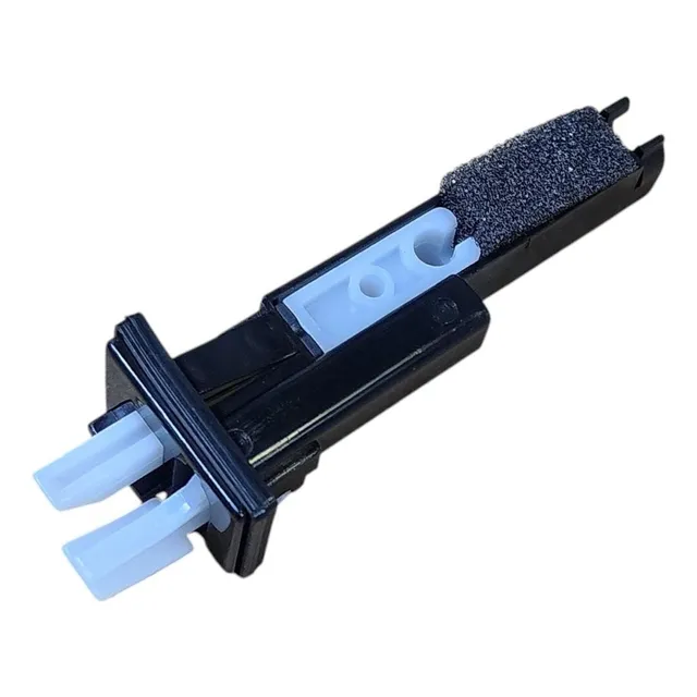 Seguro Tapa Gasolina Trabaguaya Renault Logan Sandero Duster