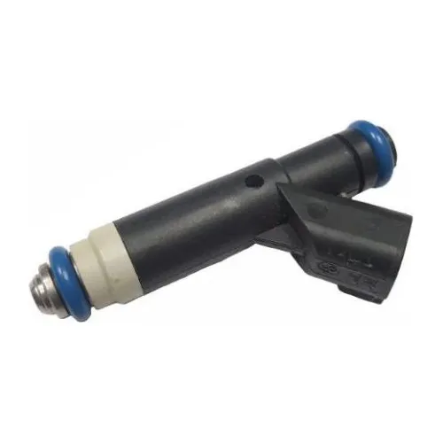 Inyector De Ford Explorer 2004 Al 2006 Motor 4.6