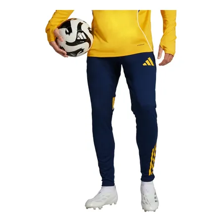 Pantalón de Entrenamiento de Boca Juniors Tiro 25 Competitio