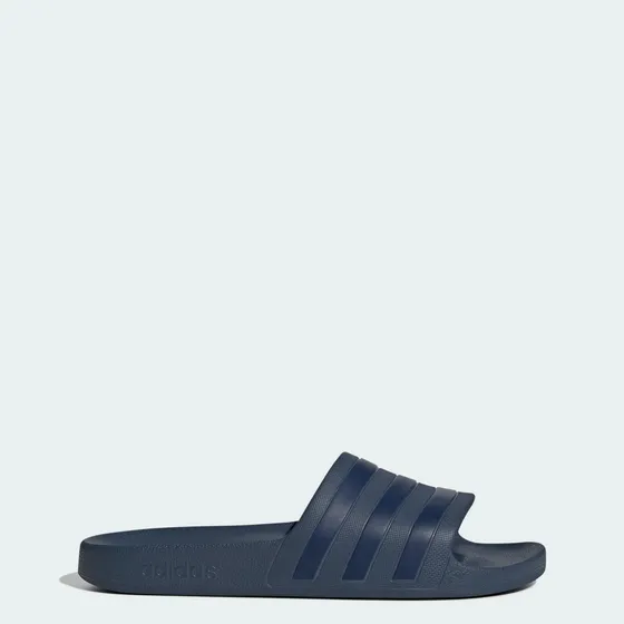 adidas Adilette Aqua Slides Sandalias Para Hombres