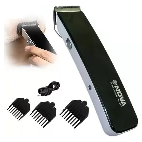 Maquina de cortar pelo jumbo sale