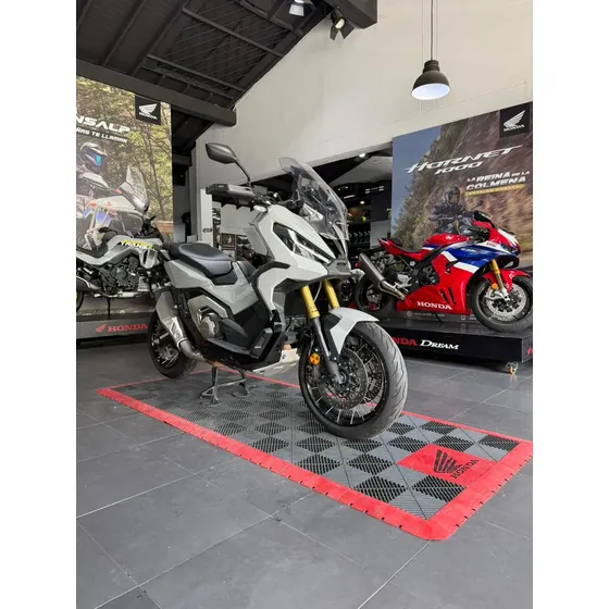 Honda Xadv 750 2023