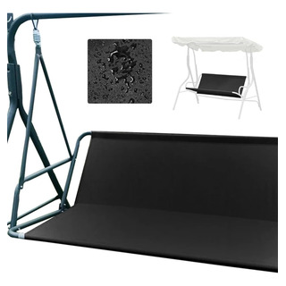 Fundas De Repuesto Para Columpio Backrest Guard Hammock Shie Fundas De Repuesto Para Columpio Backrest Guard Hammock Shie