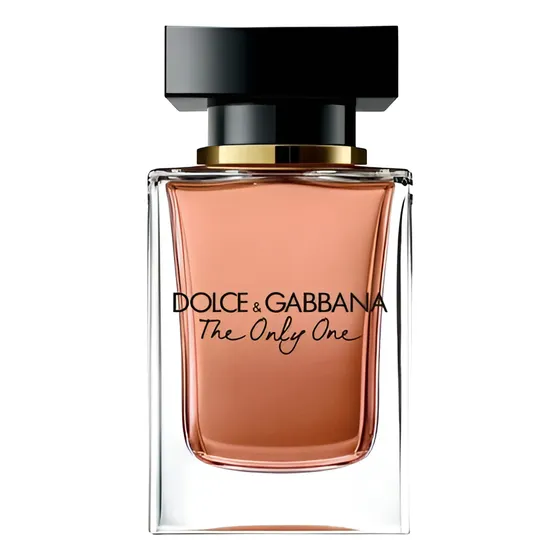 Dolce & Gabbana The Only One Woman Edp 100ml