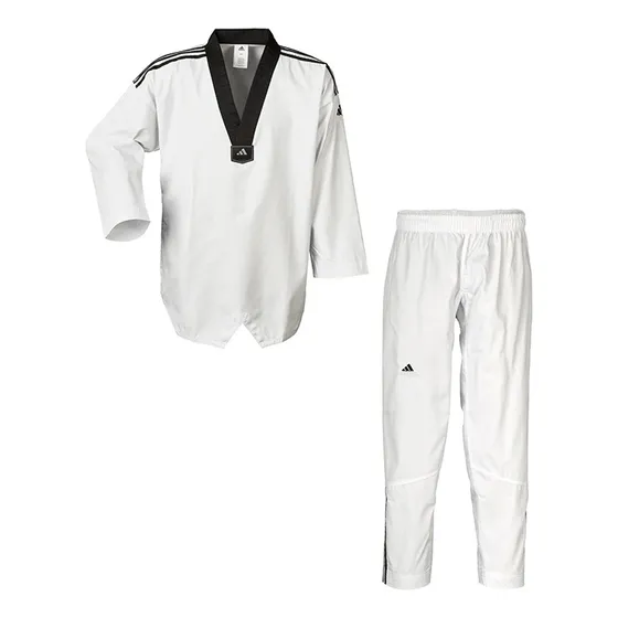 Dobok Adi-club 3 adidas