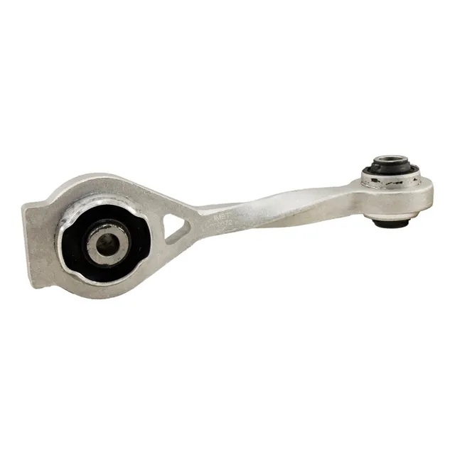 Soporte Motor Renault Megane 04/ Kangoo Tras (bieleta)