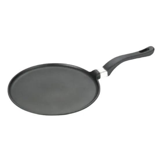 Sarten Creps 32 Antikar - 740977