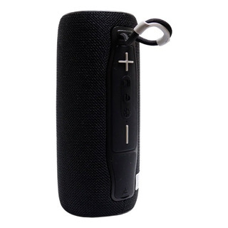 Bocinas Bluetooth Bocina Bluetooth Color Negro Con Subwoofer Bocinas Bluetooth Bocina Bluetooth Color Negro Con Subwoofer