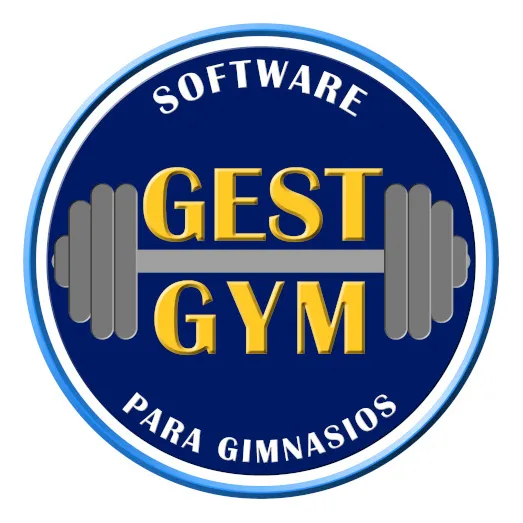 Demo Sistema Gimnasio + Página Web Gest-gym
