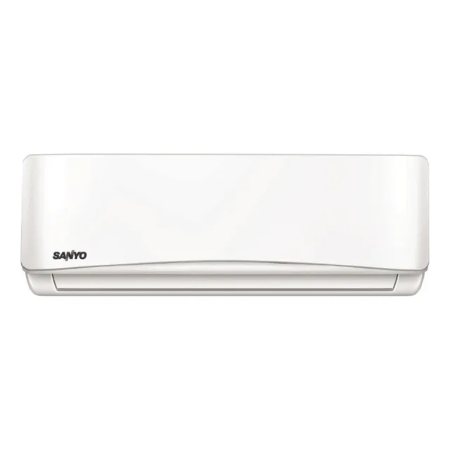 Sanyo KCS32HA3AN blanco 220v