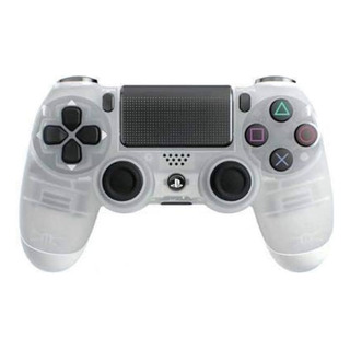 Controle Sem Fio Compatível Com Ps4 Primeira Linha Controle Sem Fio Compatível Com Ps4 Primeira Linha