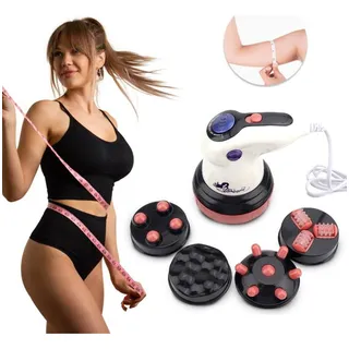 Aparatos para celulitis mercadolibre hotsell