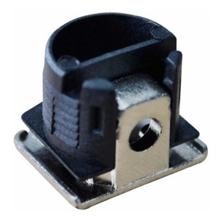 Cantoneira Vb Zamac Sistema Encaixe Uniblock 15mm 50 Cjt Cantoneira Vb Zamac Sistema Encaixe Uniblock 15mm 50 Cjt