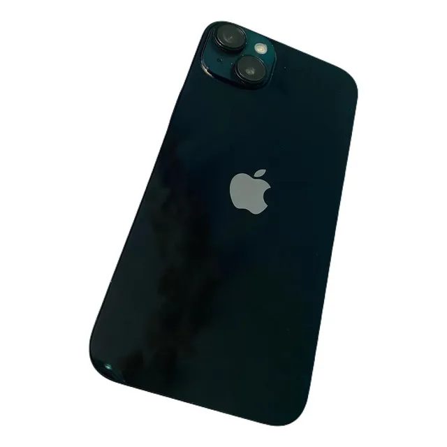 Apple Iphone 14 Plus (128 Gb) - Medianoche Medianoche