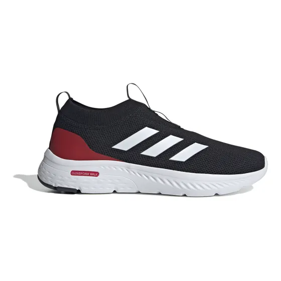 Zapatillas adidas Hombre Running Cloudfoam Move Sock |id6519