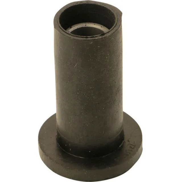 Buje Cremallera Direccion Dodge Durango 99-03 Moog