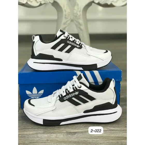 Zapatos Bota Deportivos Moda Colombiana