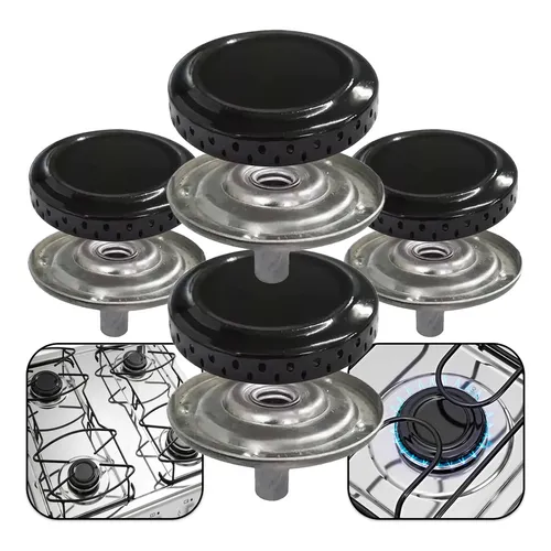 Zx Piezas De Repuesto Para Xiaomi Mi Robot Vacuum-mop Pro