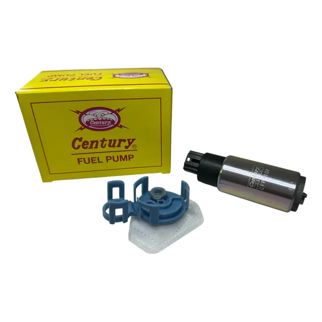 Bomba De Gasolina Toyota 4runner 4.0 1gr 2010-up