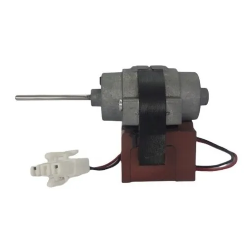 Micro Motor Koreano Daewoo De 8 A 13 Voltios