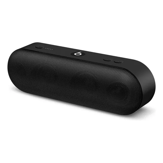 Beats Dr Dre Pill Negro