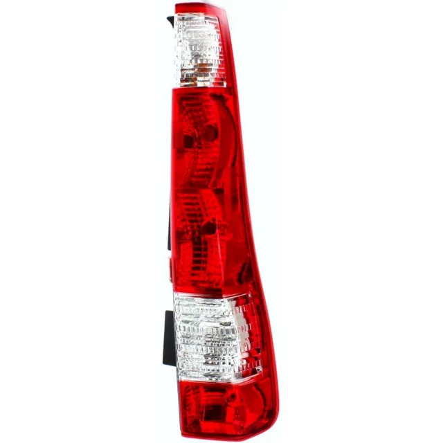 Stop Derecho Izquierdo Honda Crv 2005 2006 Depo