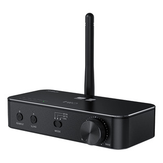 Transmisor Receptor Bluetooth Fiio Bta30pro Aptx/ldac Dsd25 Transmisor Receptor Bluetooth Fiio Bta30pro Aptx/ldac Dsd25