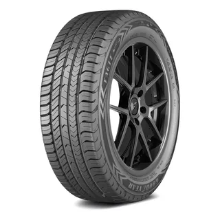 Pneu 205/55r16 Goodyear Eagle Sport 2 91v Aro 16 Índice de velocidade V