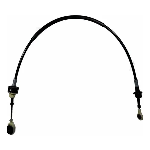 Cable Selector De Cambios Fiat Strada Adventure