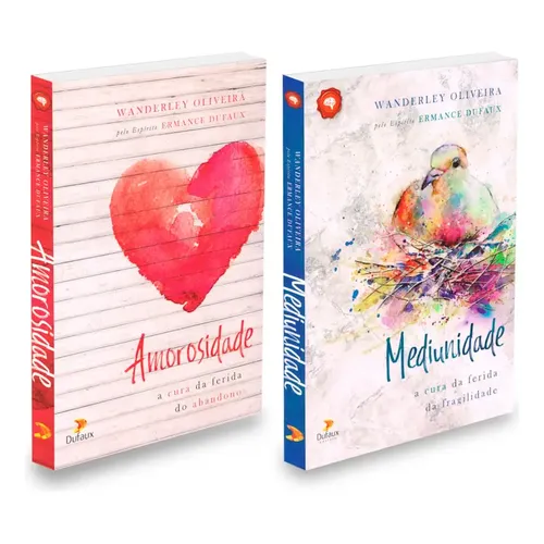 Oraculo Das Arvores - 1ªed.(2020), De Clarice Borian. Editora