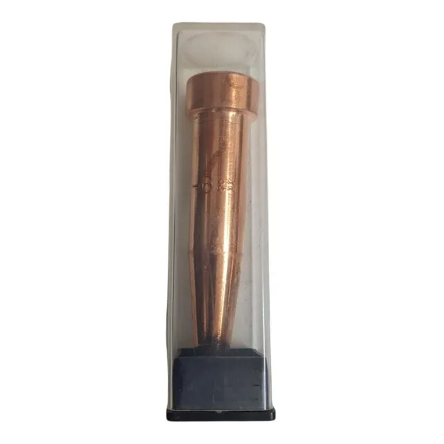 Pico Para Corte De Acetileno Tipo Harris 6290a #6