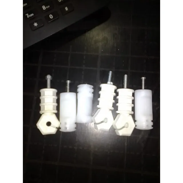 Resortes Para Cerca Electrica
