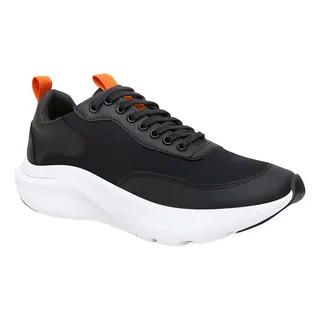 TĂȘnis Masculino Polo Plus Conforto Treino Academia TĂȘnis Masculino Polo Plus Conforto Treino Academia