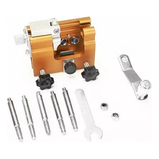 Afilador De Sierras Para Afilar Cadenas Afilador De Sierras Para Afilar Cadenas